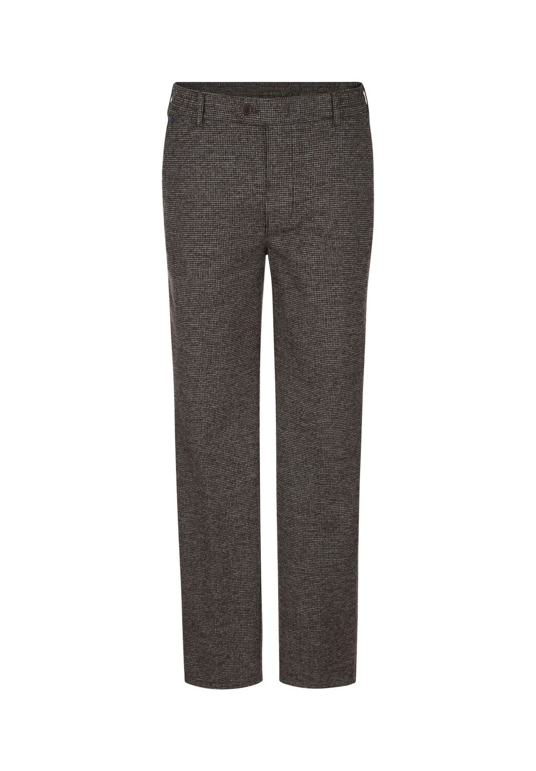 Брюки ВИВИАНО BABISTA, бежевый
Брюки ВИВИАНО BABISTA, бежевый