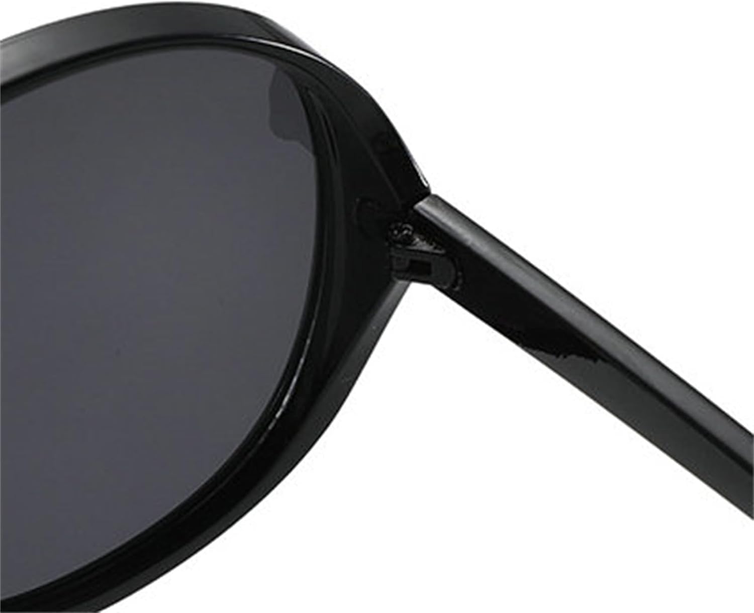 Willochra Винтажные большие круглые солнцезащитные очки для женщин, модные солнцезащитные очки с градиентным переходом, трендовые солнцезащитные очки с защитой UV400, C4
Willochra Винтажные большие круглые солнцезащитные очки для женщин, модные солнцезащитные очки с градиентным переходом, трендовые солнцезащитные очки с защитой UV400, C4