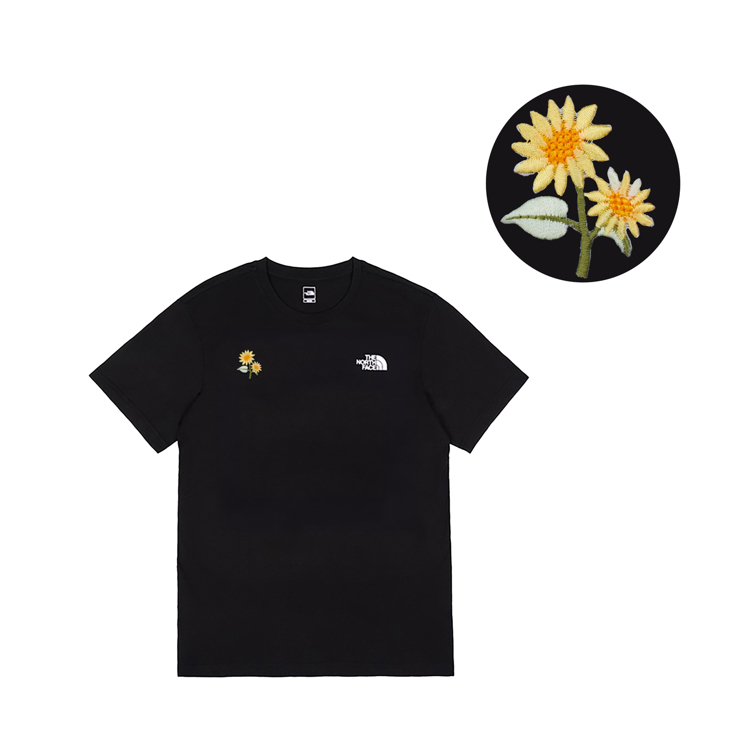 THE NORTH FACE Футболка мужская черная, Черный, THE NORTH FACE Футболка мужская черная
THE NORTH FACE Футболка мужская черная, Черный, THE NORTH FACE Футболка мужская черная
