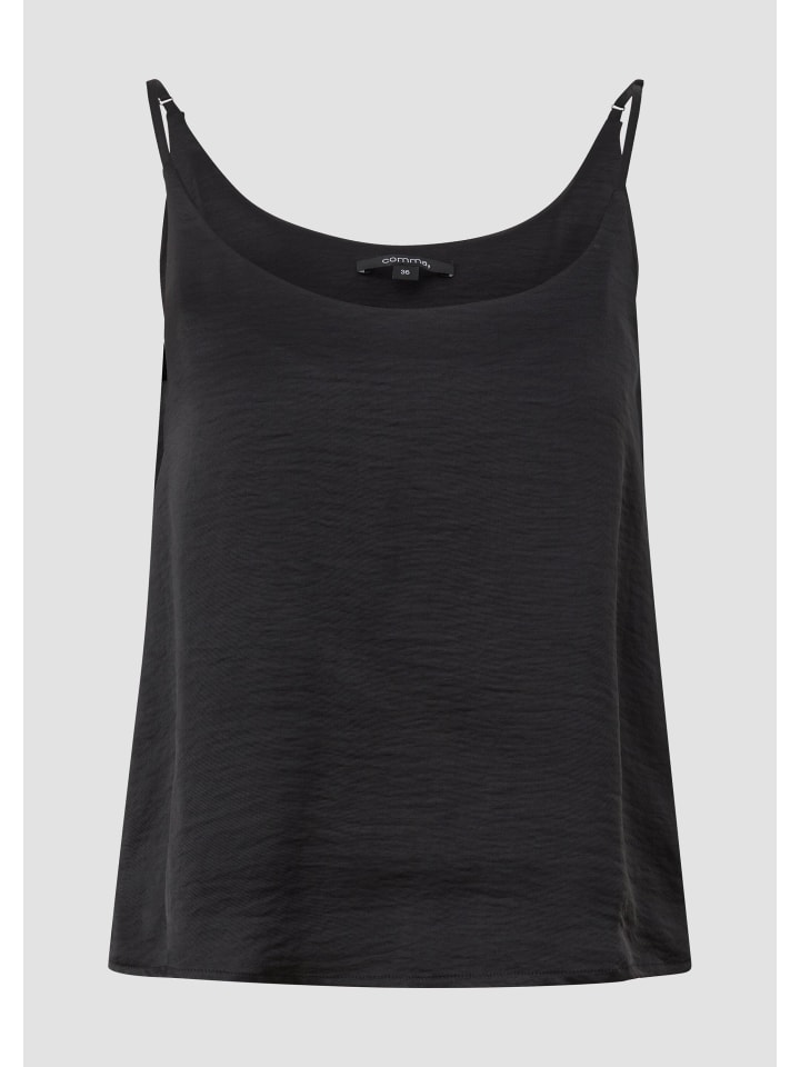 Футболка в цвете 9999_черный comma
Футболка в цвете 9999_черный comma