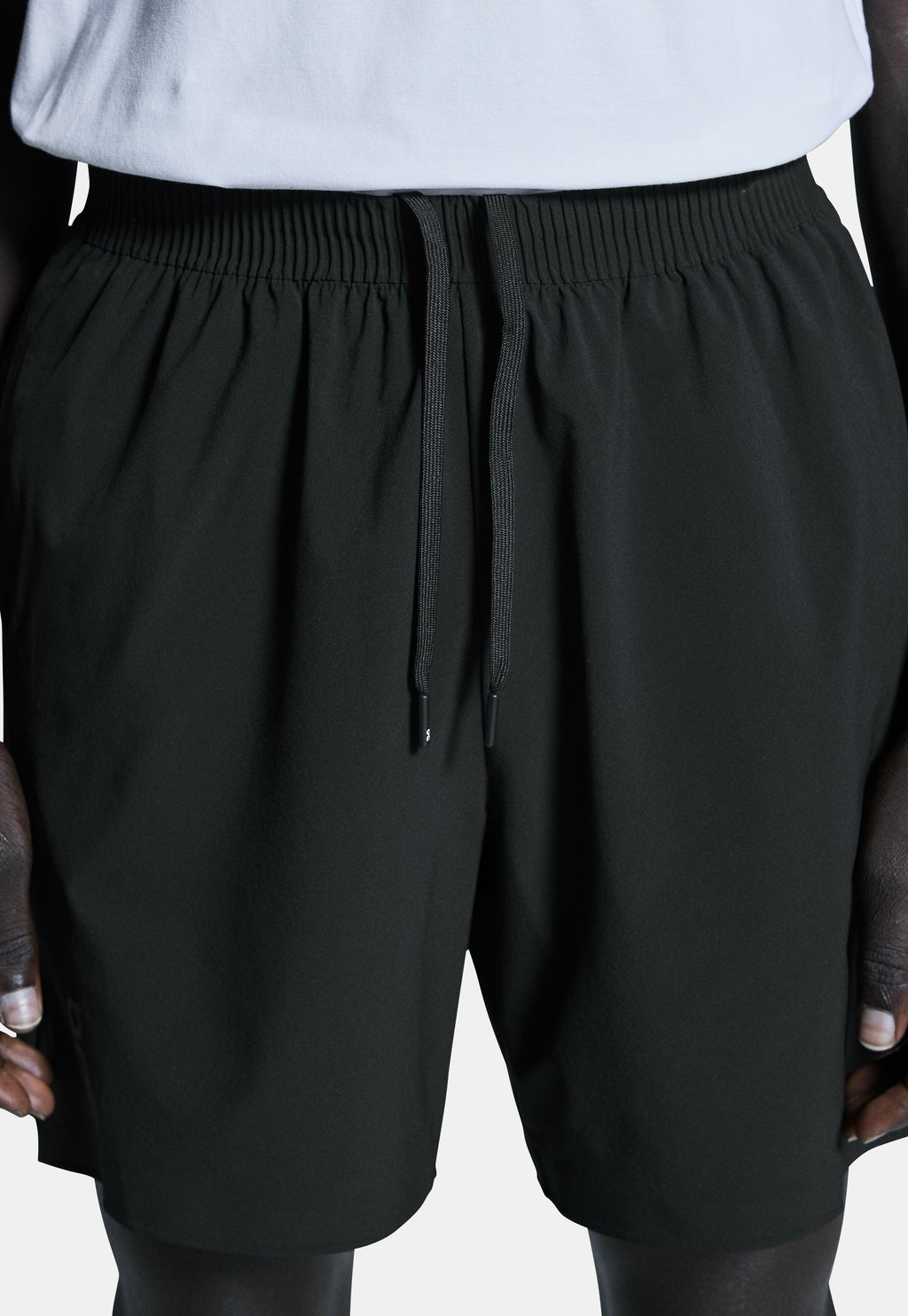 Спортивные шорты FOCUS On, черный
Спортивные шорты FOCUS On, черный