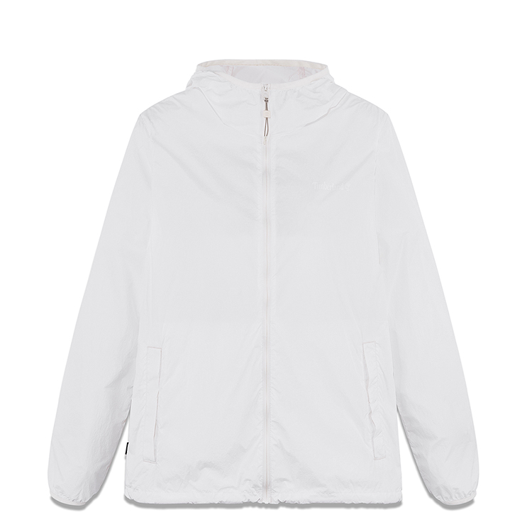 Timberland Водонепроходимая охлаждающая солнцезащитная одежда женская винтажная белая, Vintage White
Timberland Водонепроходимая охлаждающая солнцезащитная одежда женская винтажная белая, Vintage White