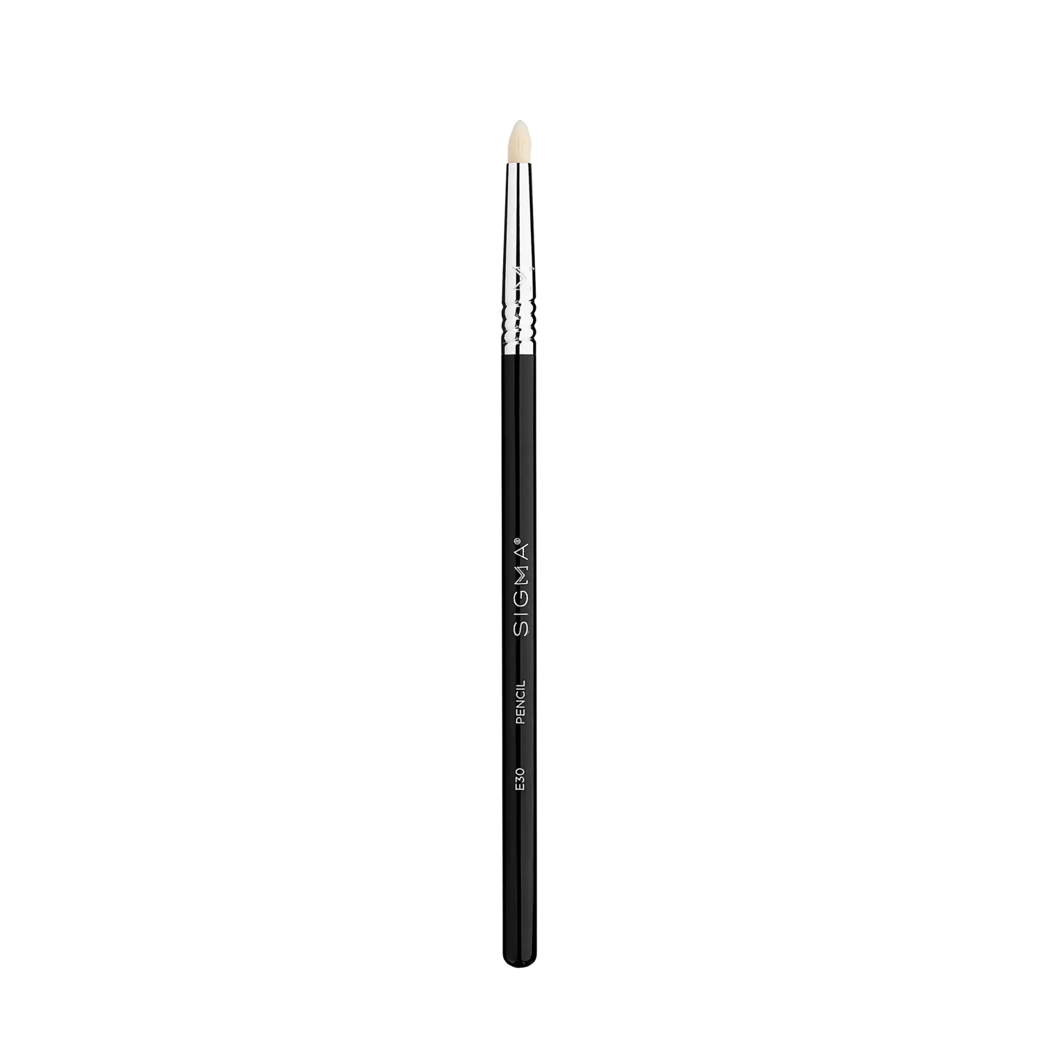 Кисть для карандаша E30 Sigma Beauty
Кисть для карандаша E30 Sigma Beauty