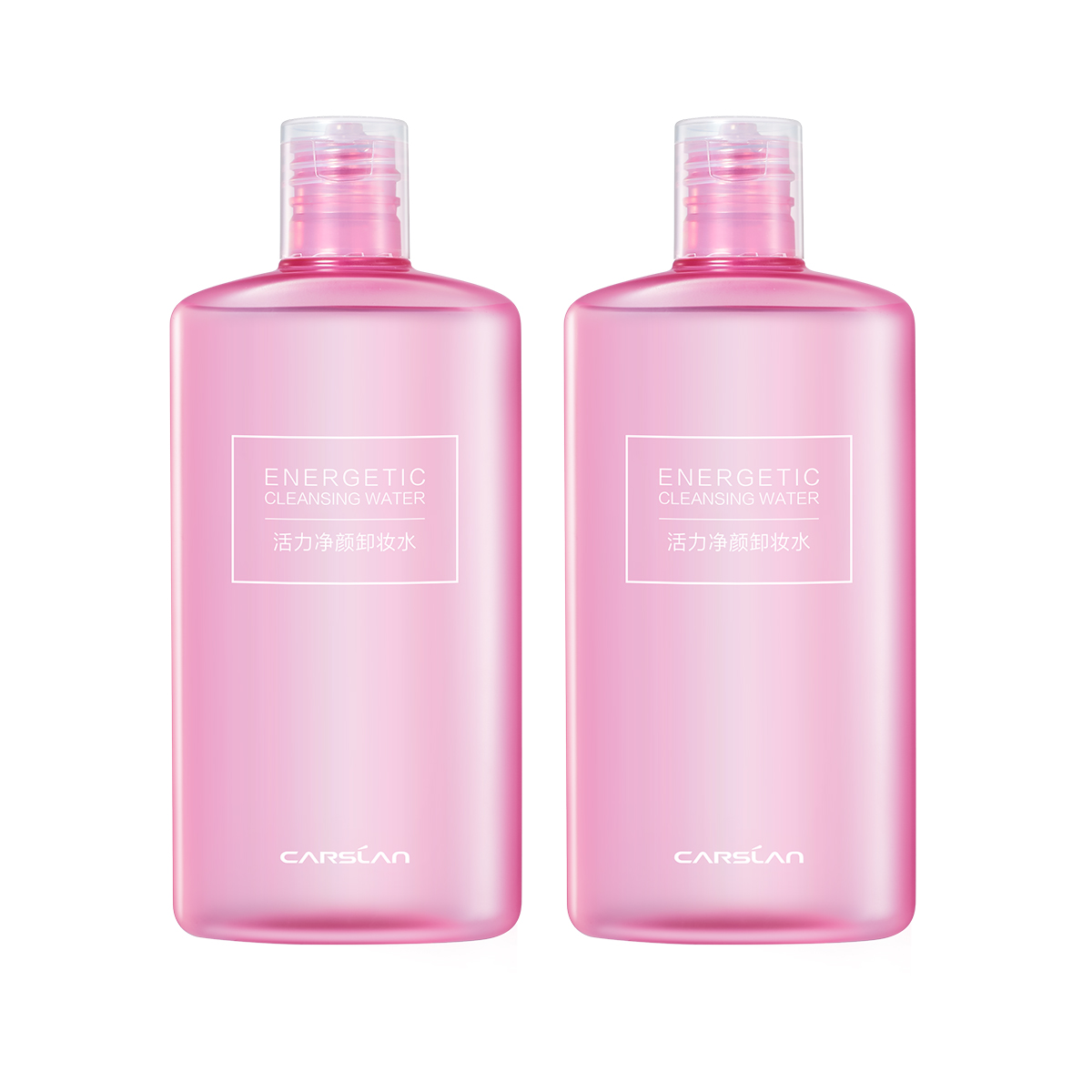 Очищающая вода для снятия макияжа energetic brightening 500мл/500мл*2/500мл*3 для жирной, сухой и комбинированной кожи Carslan
Очищающая вода для снятия макияжа energetic brightening 500мл/500мл*2/500мл*3 для жирной, сухой и комбинированной кожи Carslan