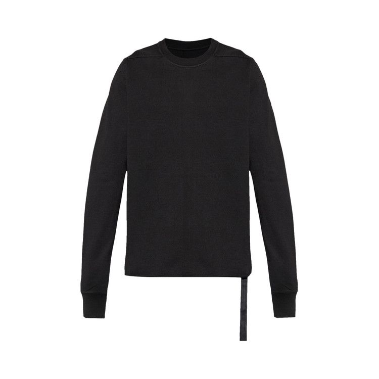 Толстовка Rick Owens DRKSHDW Crewneck Sweatshirt, Black
Толстовка Rick Owens DRKSHDW Crewneck Sweatshirt, Black
