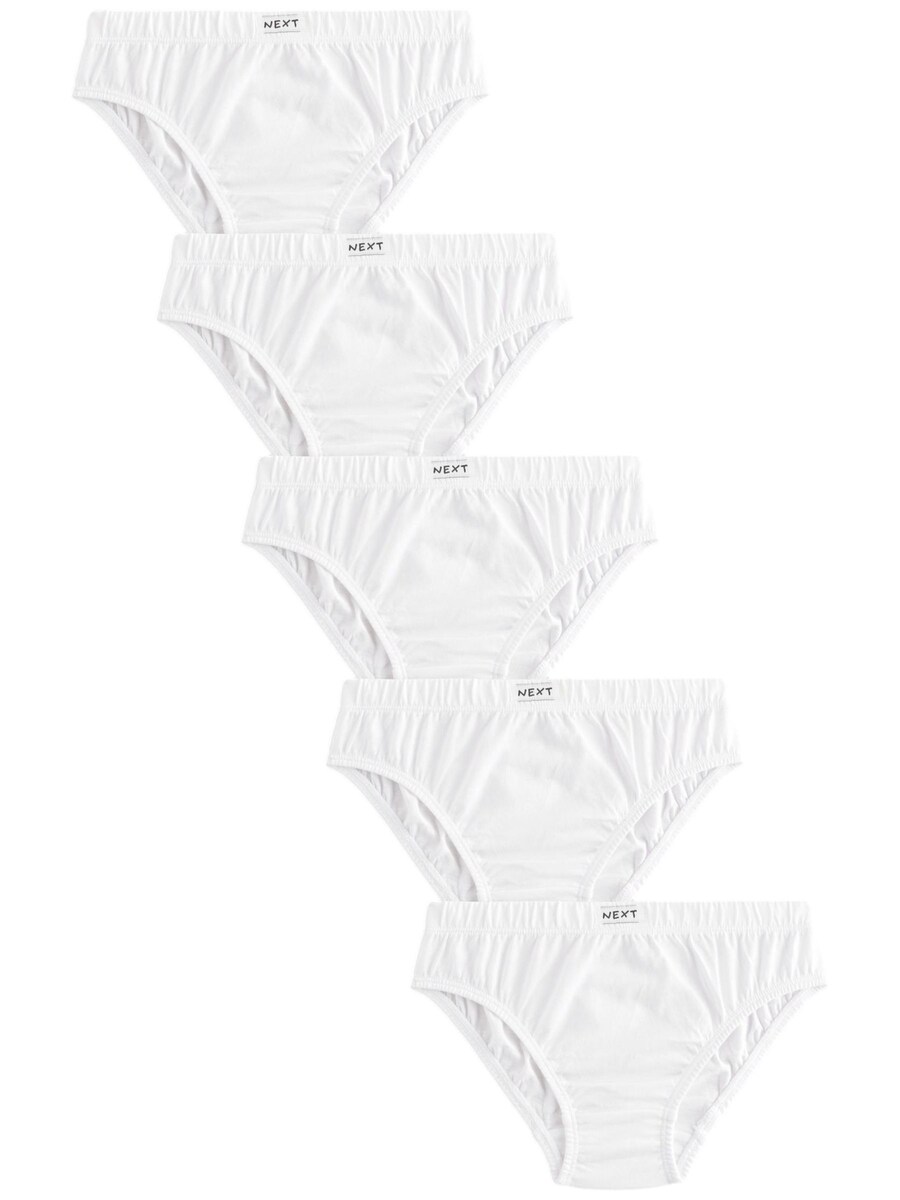 Трусы Next, белый
Трусы Next, белый