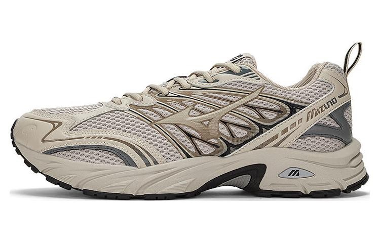 Кроссовки Mizuno LG 2000 унисекс
Кроссовки Mizuno LG 2000 унисекс