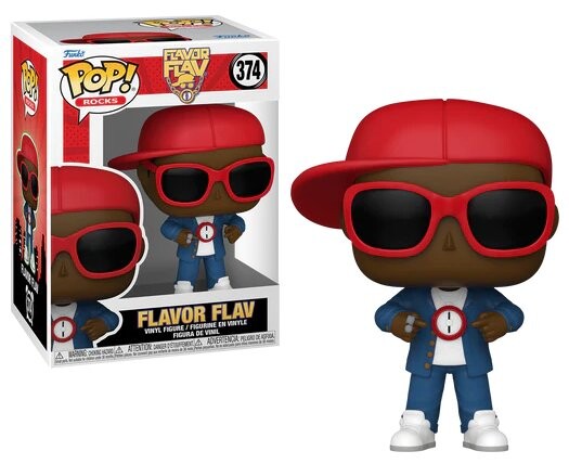 Аромат Flav - Pop Rocks № 374 - Аромат любви Inna marka
Аромат Flav - Pop Rocks № 374 - Аромат любви Inna marka