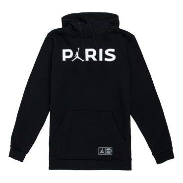 Толстовка с капюшоном x psg толстовка Air Jordan, черный
Толстовка с капюшоном x psg толстовка Air Jordan, черный