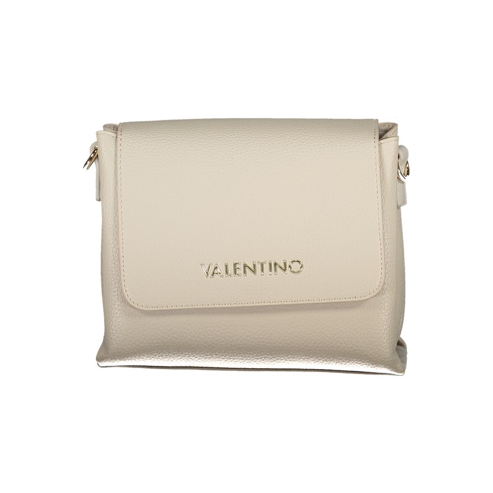 Серая полиэтиленовая сумка Valentino Bags, Серый, Серая полиэтиленовая сумка Valentino Bags
Серая полиэтиленовая сумка Valentino Bags, Серый, Серая полиэтиленовая сумка Valentino Bags