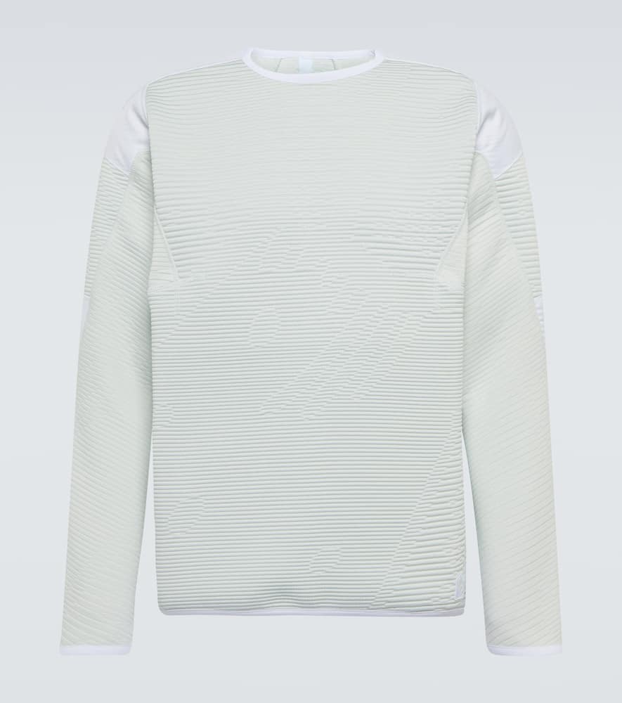 Свитер с картой веса Byborre, Ocean Multi-Colour
Свитер с картой веса Byborre, Ocean Multi-Colour