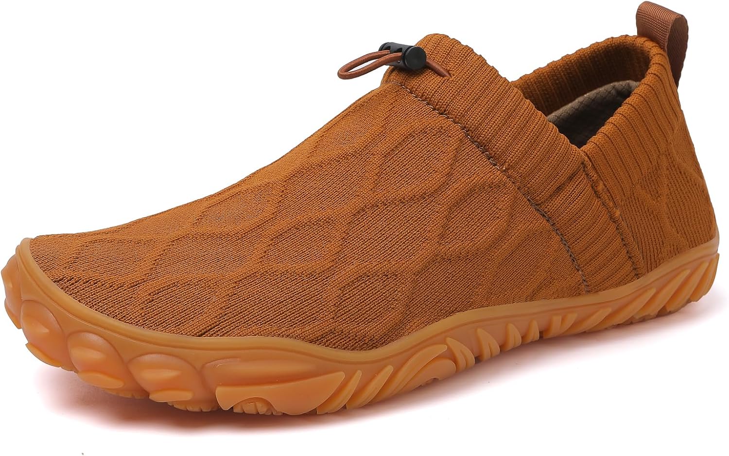 Широкие водонепроницаемые кроссовки для женщин и мужчин Generic, коричневый
Широкие водонепроницаемые кроссовки для женщин и мужчин Generic, коричневый