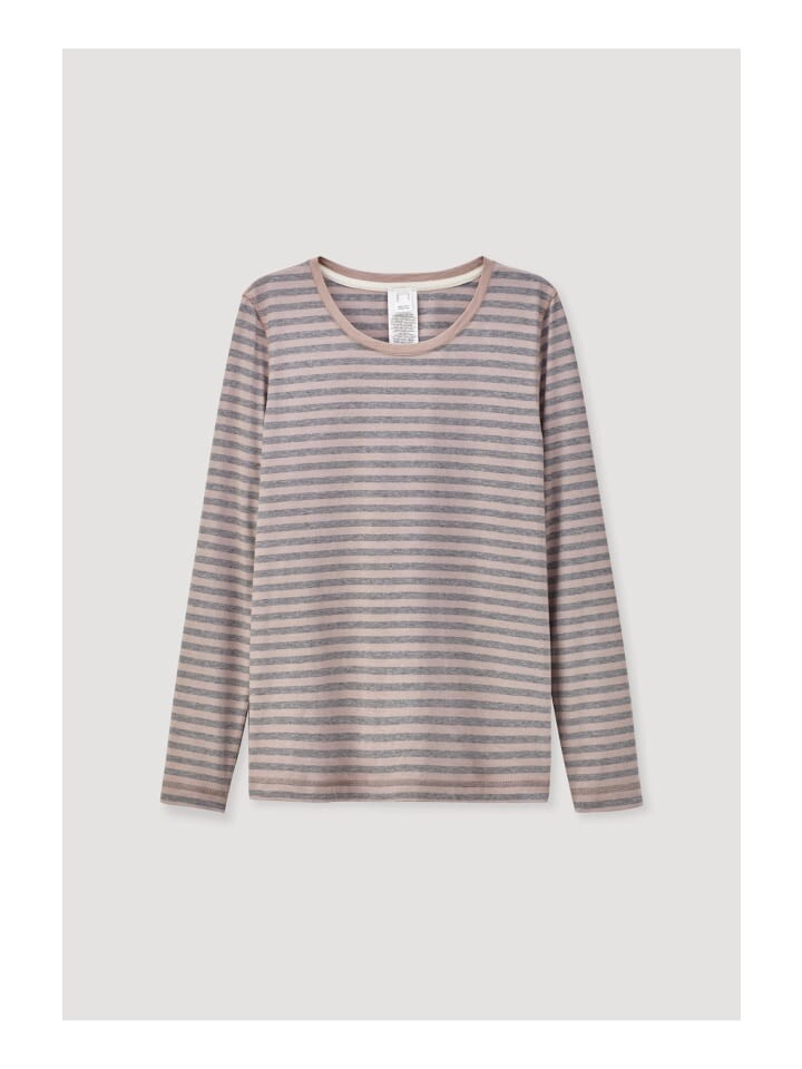 Ночное белье Hessnatur, цвет mauve
Ночное белье Hessnatur, цвет mauve