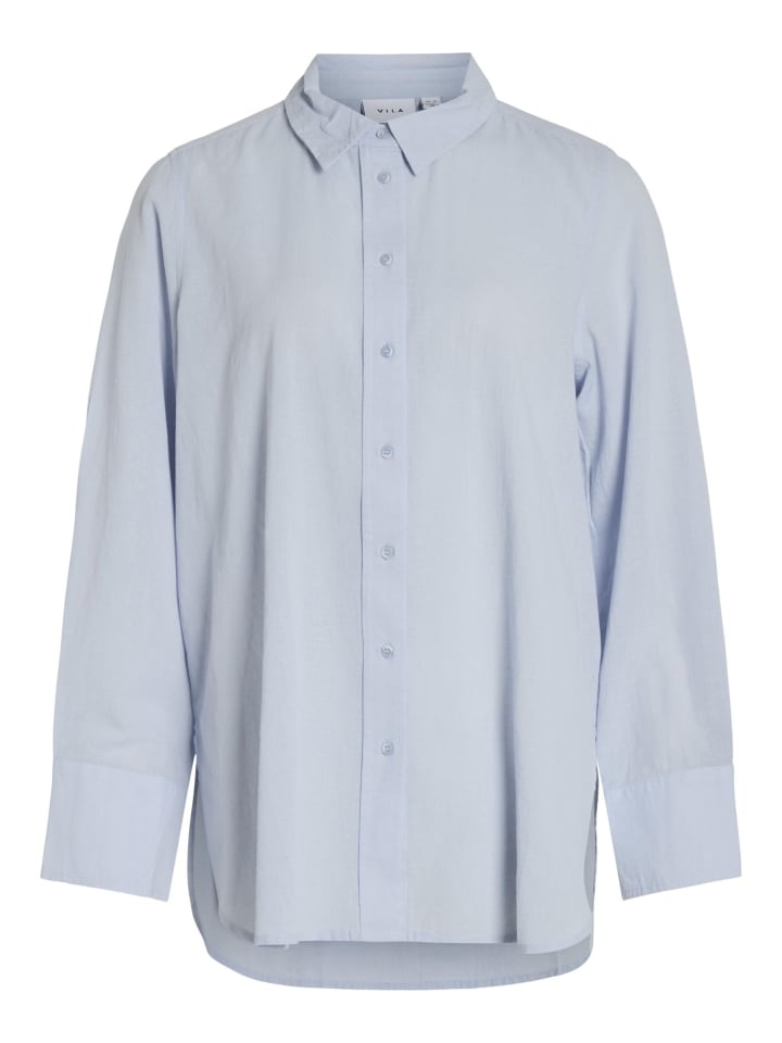 Рубашка Vila 
Рубашка Vila