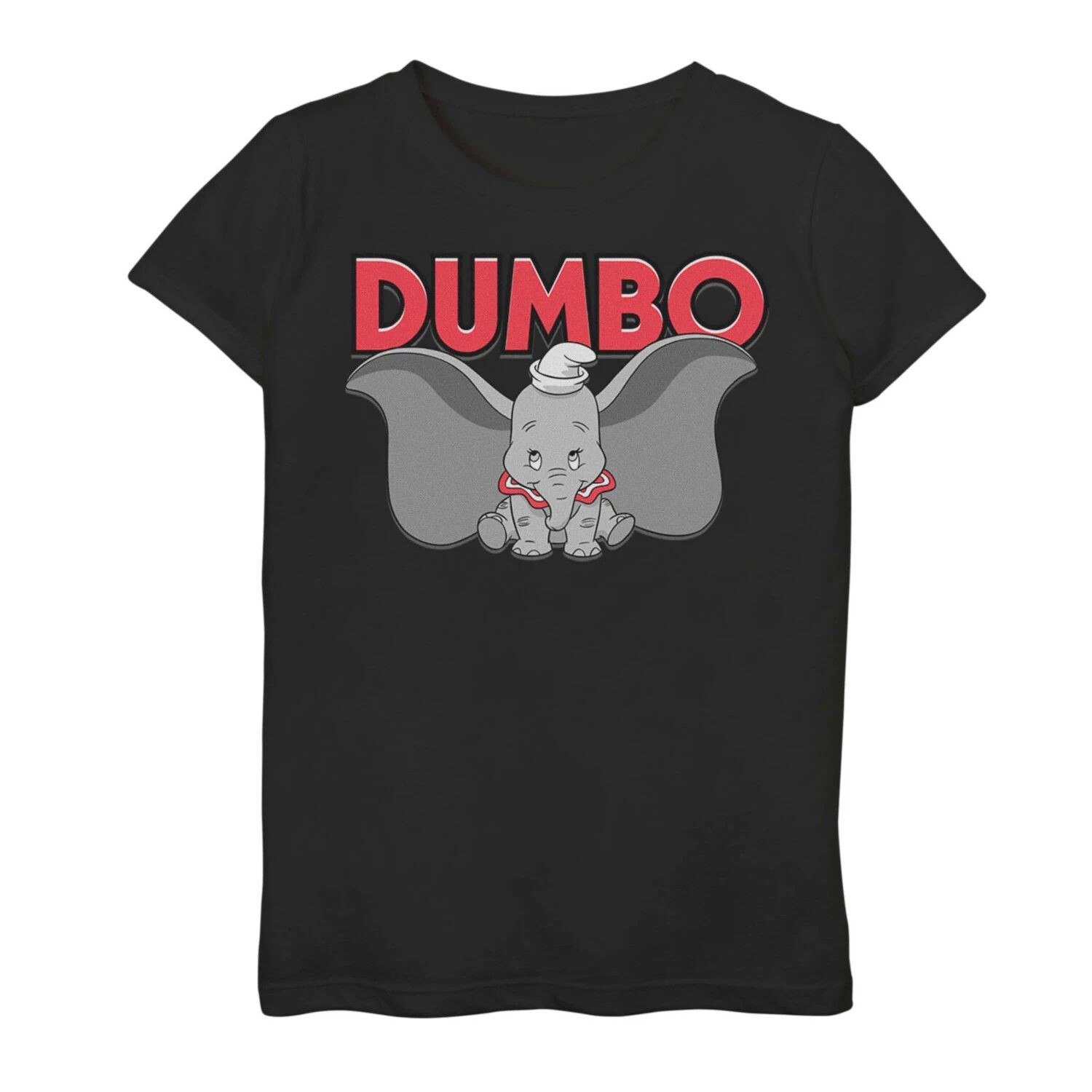 Яркая синяя футболка с изображением имени и постером Disney's Dumbo Girls 7–16 Licensed Character, Синий, Яркая синяя футболка с изображением имени и постером Disney's Dumbo Girls 7–16 Licensed Character
Яркая синяя футболка с изображением имени и постером Disney's Dumbo Girls 7–16 Licensed Character, Синий, Яркая синяя футболка с изображением имени и постером Disney's Dumbo Girls 7–16 Licensed Character