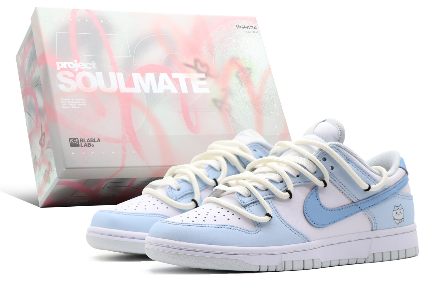 Кроссовки Nike Dunk Skateboarding Shoes Unisex Low-top White/Royal Blue/Fern Green, голубой, Синий, Кроссовки Nike Dunk Skateboarding Shoes Unisex Low-top White/Royal Blue/Fern Green, голубой
Кроссовки Nike Dunk Skateboarding Shoes Unisex Low-top White/Royal Blue/Fern Green, голубой, Синий, Кроссовки Nike Dunk Skateboarding Shoes Unisex Low-top White/Royal Blue/Fern Green, голубой