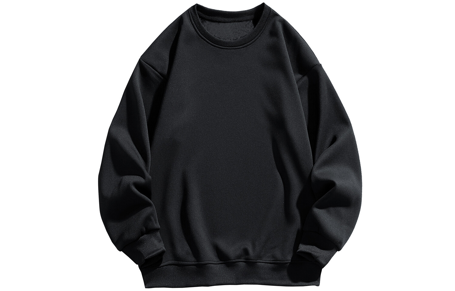 Jeanswest Джин Уэст футболка унисекс, Черный 
Jeanswest Джин Уэст футболка унисекс, Черный