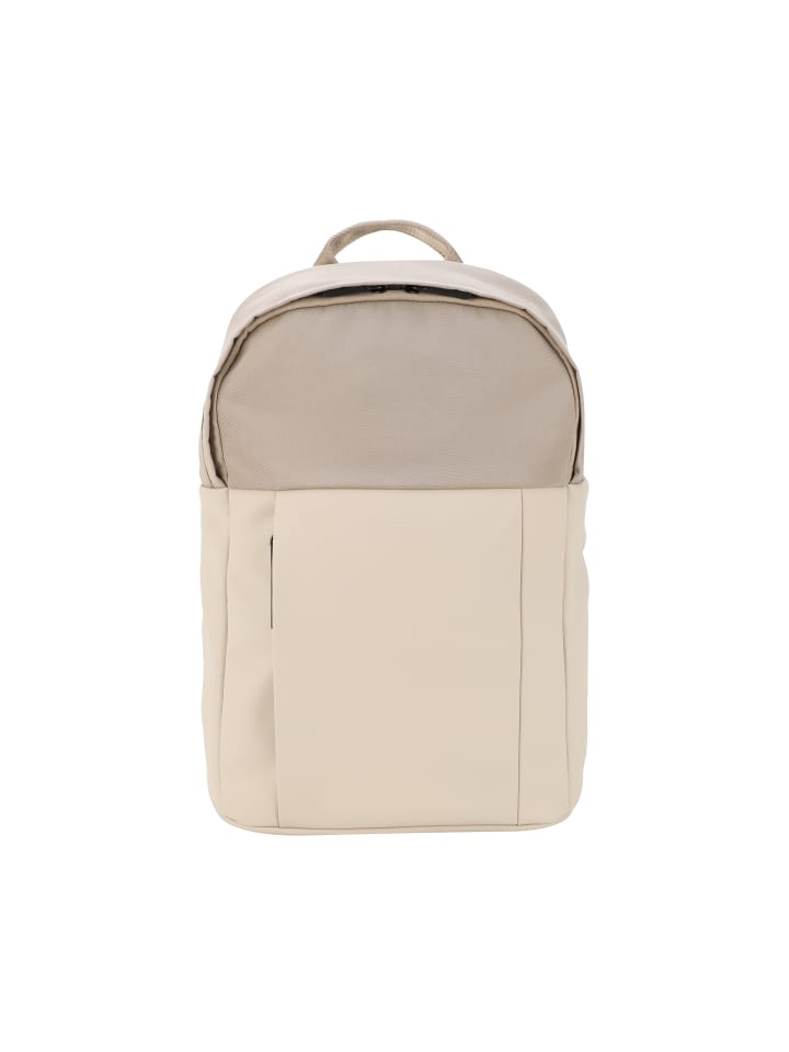 Рюкзак Joop Jeans, цвет sahara
Рюкзак Joop Jeans, цвет sahara