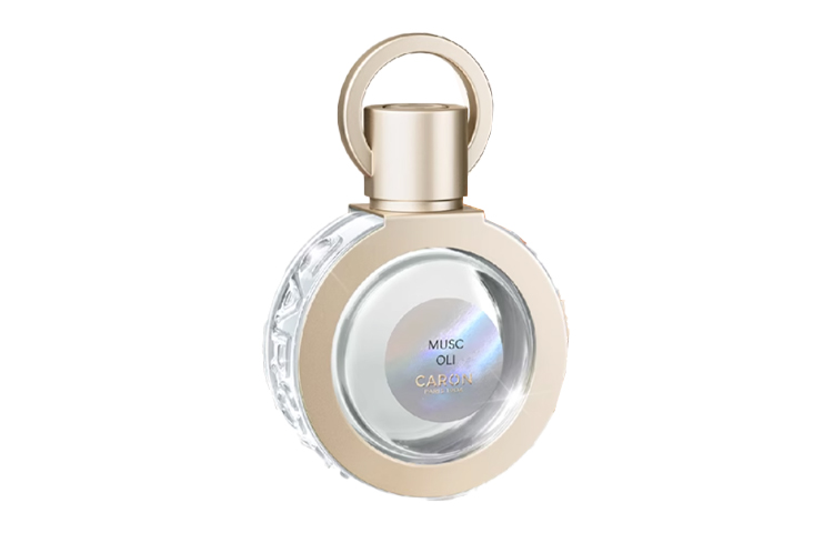 Туалетная вода woody floral 30 мл CARON
Туалетная вода woody floral 30 мл CARON