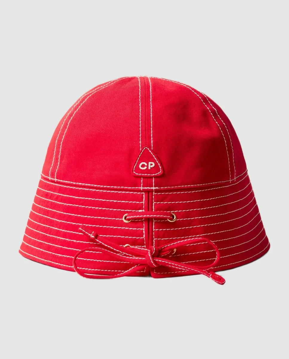 Женская блузка с контрастной строчкой Claudie Pierlot, красный
Женская блузка с контрастной строчкой Claudie Pierlot, красный