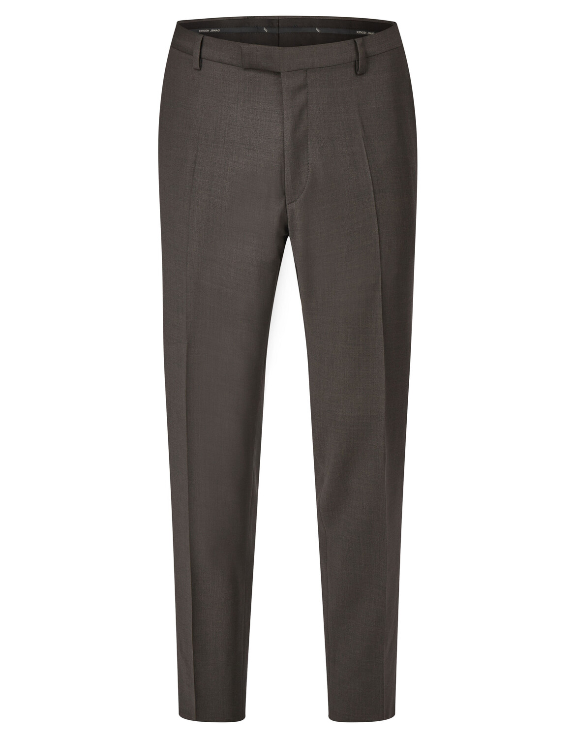 Тканевые брюки HECHTER PARIS Anzug, кофе
Тканевые брюки HECHTER PARIS Anzug, кофе