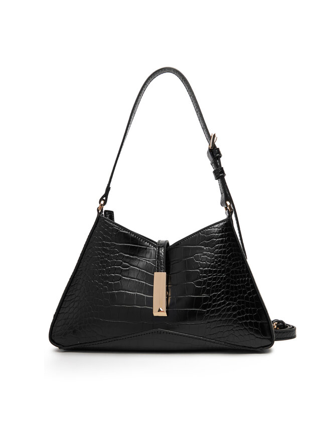 Сумка Aldo Julietta 14143712 Schwarz
Сумка Aldo Julietta 14143712 Schwarz