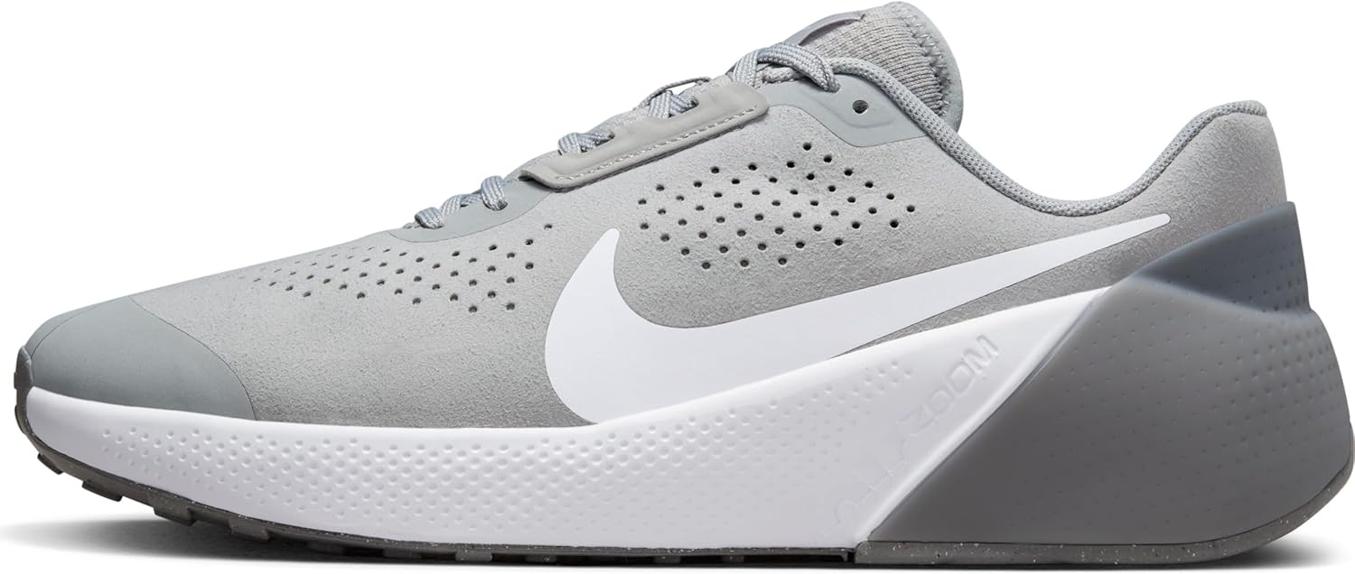 Мужские кроссовки Nike Low, Lt Smoke Grey White Smoke Grey
Мужские кроссовки Nike Low, Lt Smoke Grey White Smoke Grey