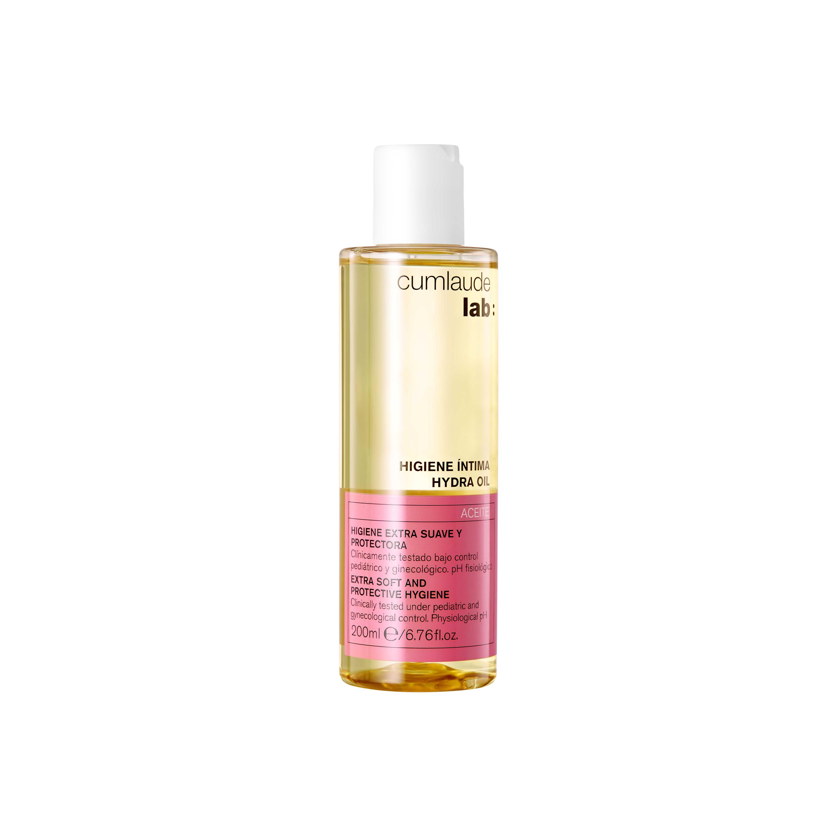 CUMLAUDE LAB Intimate Anti Aging Care Bath Essential Oil Hydrating 200ml CUMLAUDE LAB:, 200ml
CUMLAUDE LAB Intimate Anti Aging Care Bath Essential Oil Hydrating 200ml CUMLAUDE LAB:, 200ml