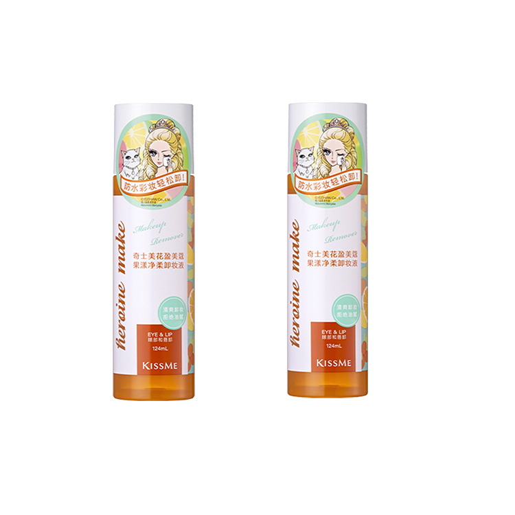 Flora Beauty питательный очищающий лосьон 124ml KISSME
Flora Beauty питательный очищающий лосьон 124ml KISSME
