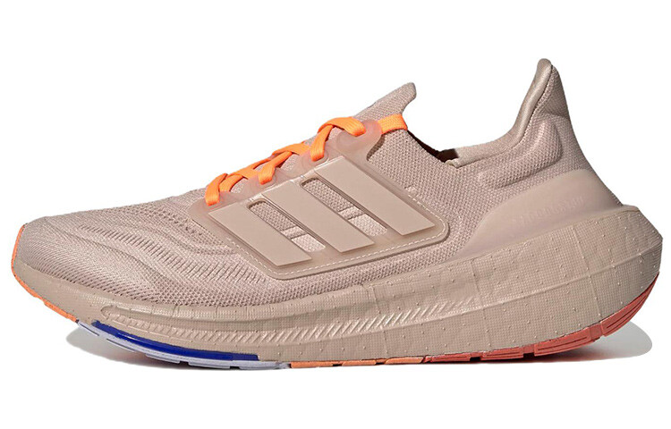 Кроссовки Adidas Ultraboost Light унисекс
Кроссовки Adidas Ultraboost Light унисекс