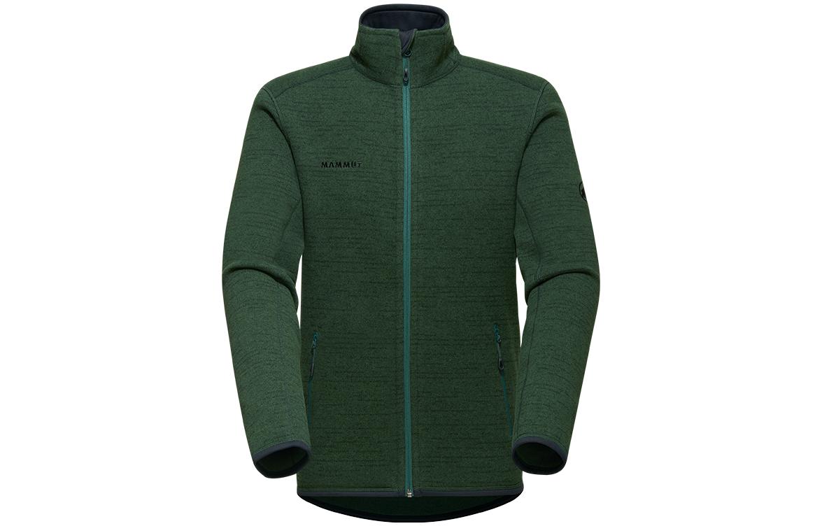 Флисовая одежда, азиатский вариант, мужская Mammut, jungle зеленый mixed color
Флисовая одежда, азиатский вариант, мужская Mammut, jungle зеленый mixed color