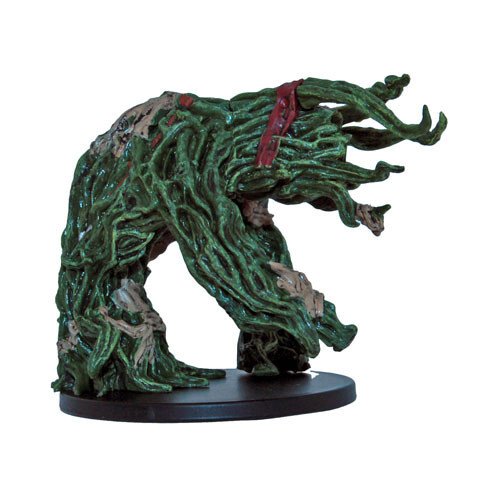 Миниатюра WizKids/NECA City of Lost Omens #43 Offalth (R)
Миниатюра WizKids/NECA City of Lost Omens #43 Offalth (R)