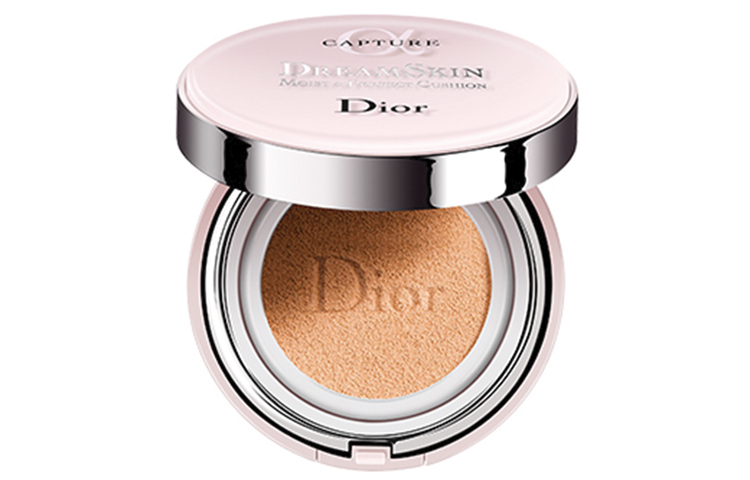 Air Cushions Women's DIOR
Air Cushions Women's DIOR