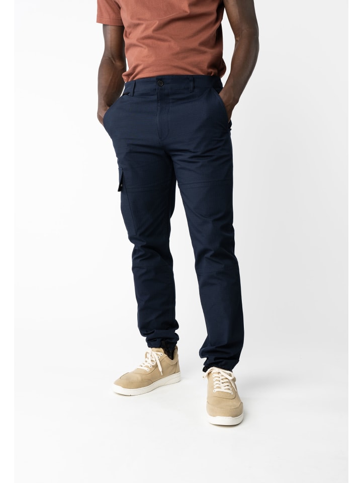 Брюки-Карго MELA
Брюки-Карго MELA