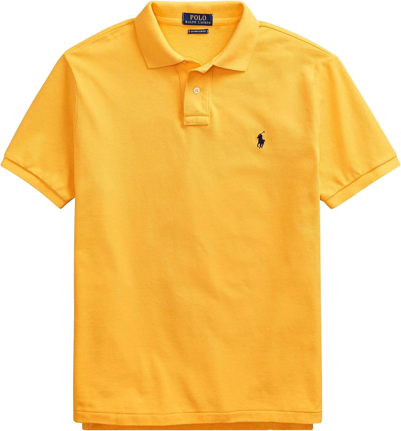 Polo Ralph Lauren мужская модель PS200, (Fall/Winter 2021) Yellow Gold, Желтый, Polo Ralph Lauren мужская модель PS200, (Fall/Winter 2021) Yellow Gold
Polo Ralph Lauren мужская модель PS200, (Fall/Winter 2021) Yellow Gold, Желтый, Polo Ralph Lauren мужская модель PS200, (Fall/Winter 2021) Yellow Gold