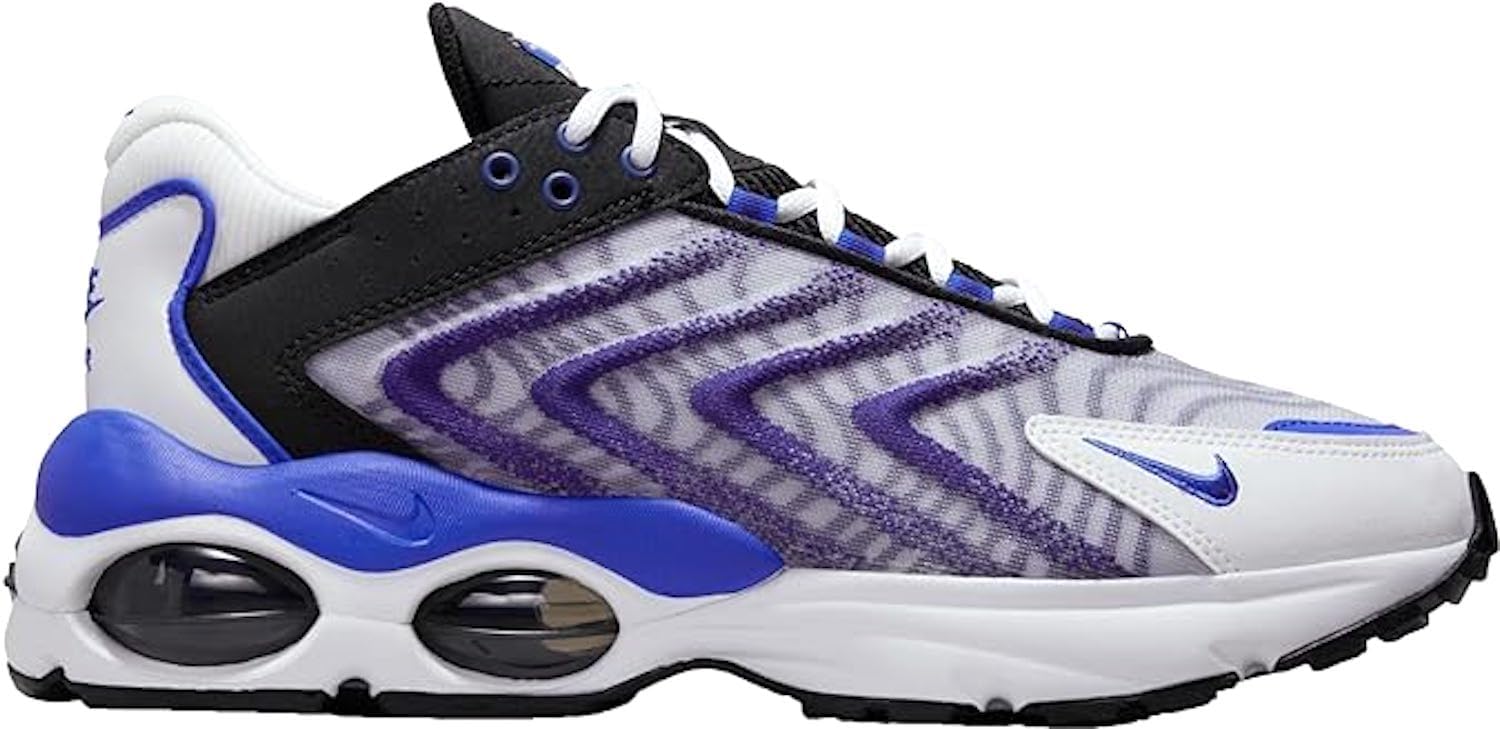 Мужские кроссовки Nike, 0, белый/синий
Мужские кроссовки Nike, 0, белый/синий