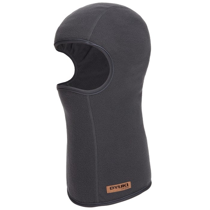 Флисеклава Oyuki, Asphalt
Флисеклава Oyuki, Asphalt