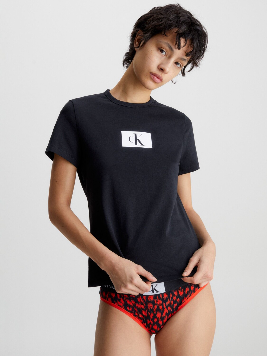 Футболка Calvin Klein Block Logo Lounge, черная, Черный, Футболка Calvin Klein Block Logo Lounge, черная
Футболка Calvin Klein Block Logo Lounge, черная, Черный, Футболка Calvin Klein Block Logo Lounge, черная