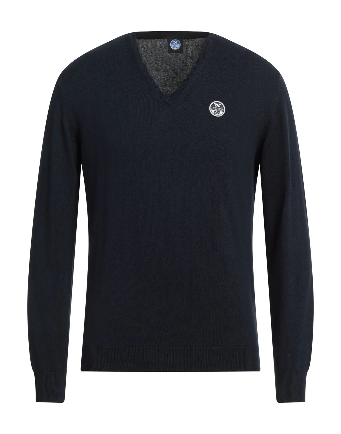 Свитер North Sails, синий
Свитер North Sails, синий