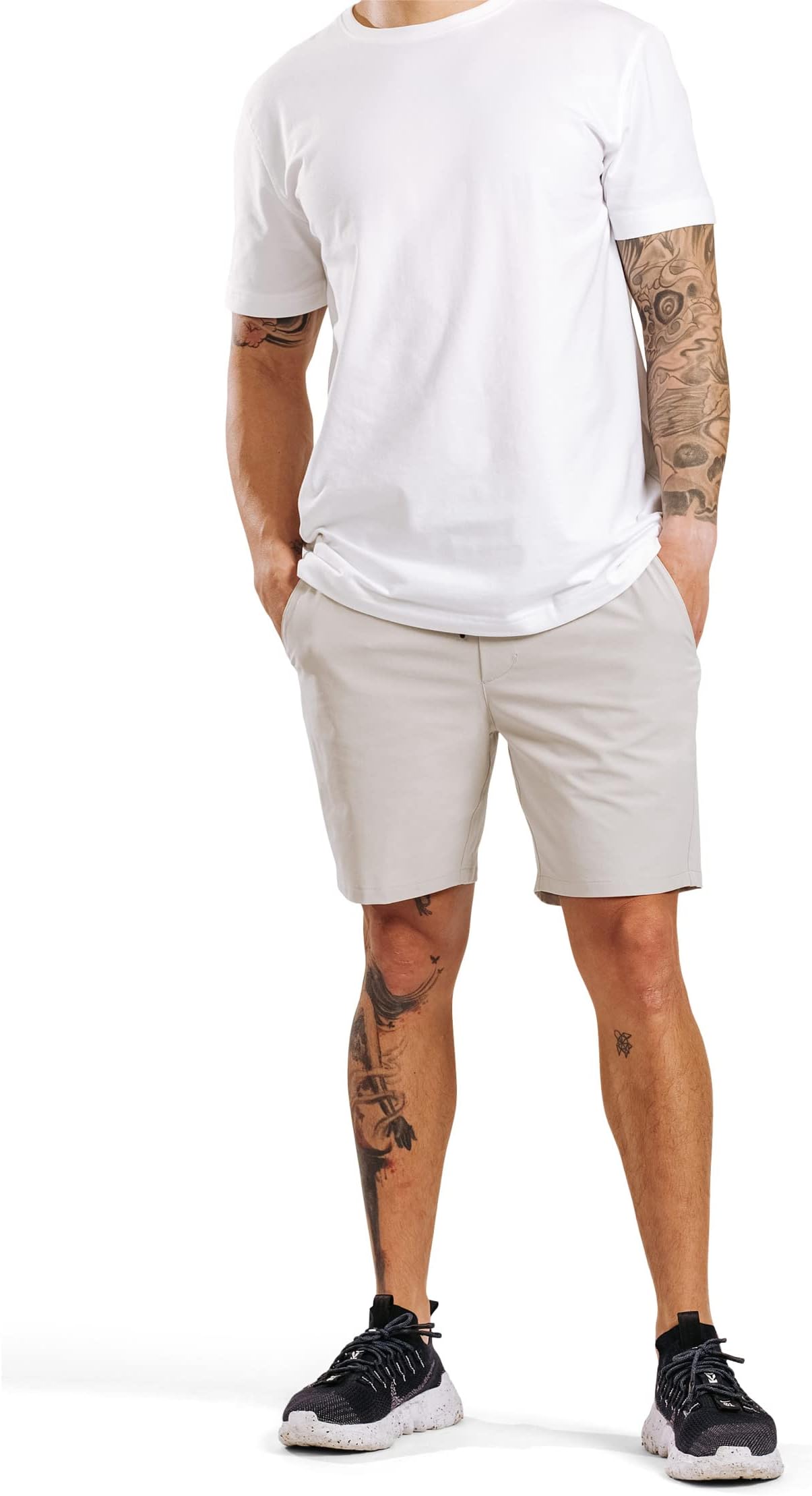 Шорты Western Rise Boundless Shorts, песочный
Шорты Western Rise Boundless Shorts, песочный