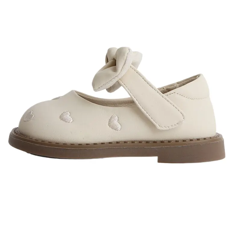 Обувь для малышей (для младенцев и малышей) MAIBUXIONG, бежевый
Обувь для малышей (для младенцев и малышей) MAIBUXIONG, бежевый