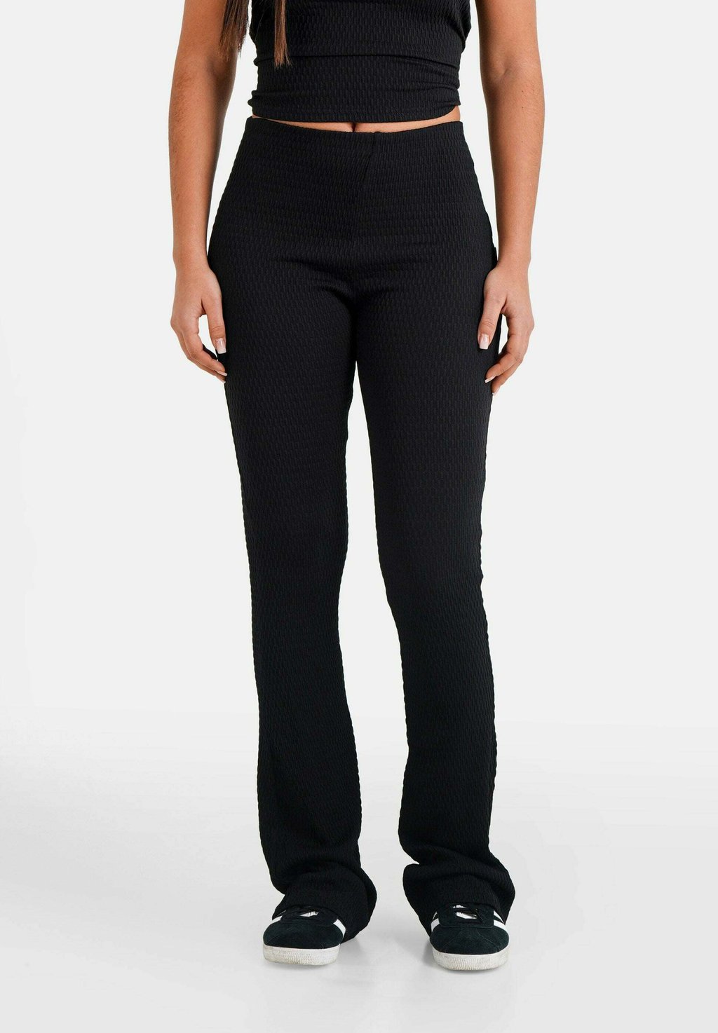 Брюки Sixth June, черный
Брюки Sixth June, черный