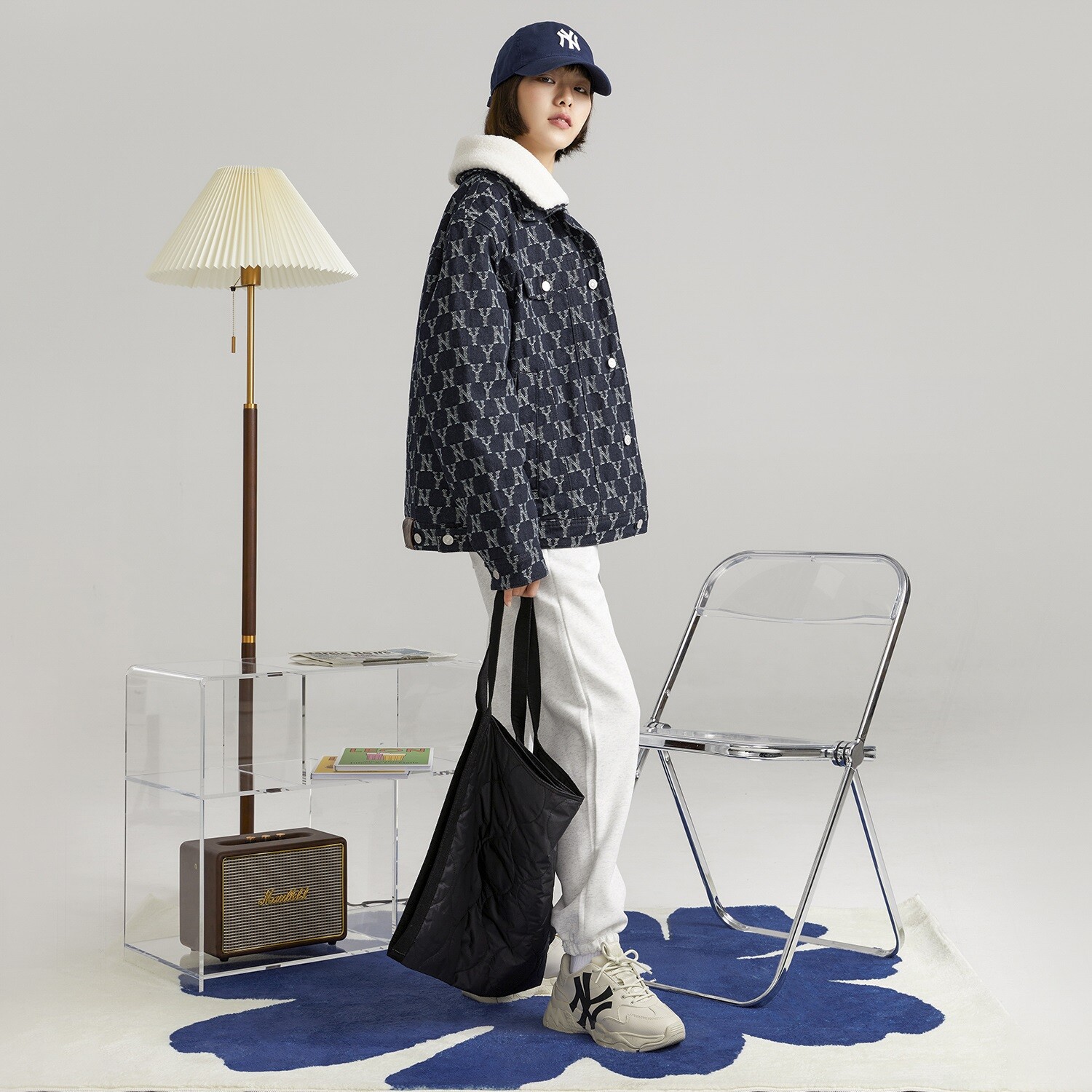 Куртка Old Flower унисекс темно-синего цвета Mlb, цвет Dark Marine Blue, Синий, Куртка Old Flower унисекс темно-синего цвета Mlb, цвет Dark Marine Blue 
Куртка Old Flower унисекс темно-синего цвета Mlb, цвет Dark Marine Blue, Синий, Куртка Old Flower унисекс темно-синего цвета Mlb, цвет Dark Marine Blue