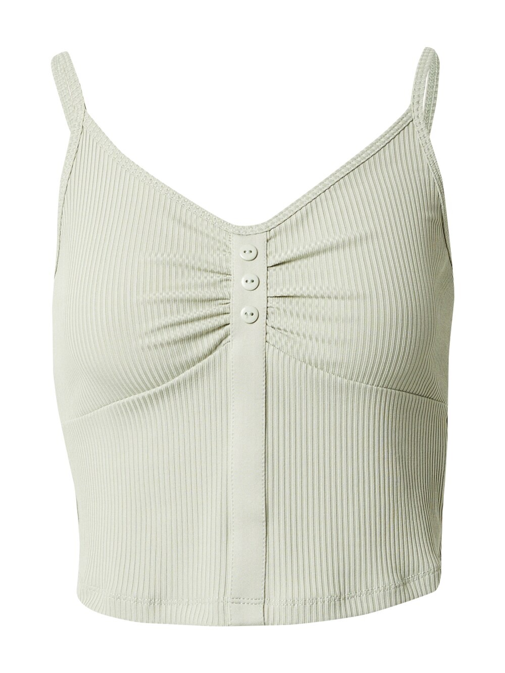 Топ ABOUT YOU Avena, мята
Топ ABOUT YOU Avena, мята