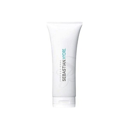 Гидреное лечение 150мл Sebastian
Гидреное лечение 150мл Sebastian