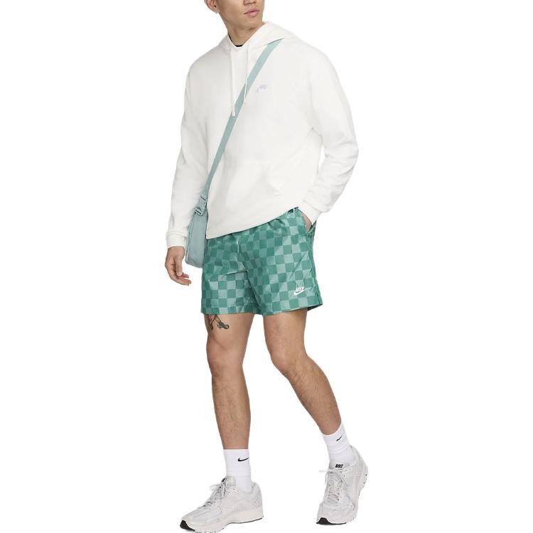 Повседневные шорты мужские Малахит Nike, цвет Malachite
Повседневные шорты мужские Малахит Nike, цвет Malachite