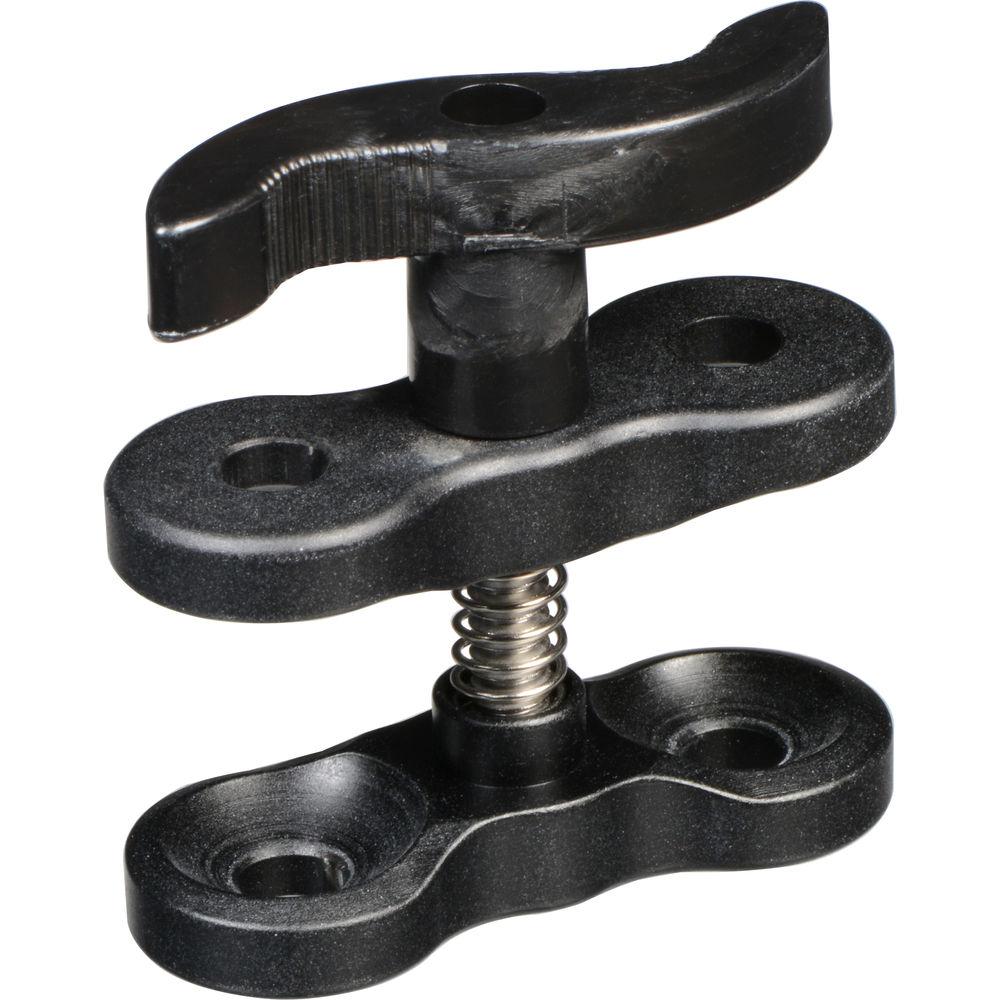 Bigblue CLP-02 Double Clip CLIP-02
Bigblue CLP-02 Double Clip CLIP-02