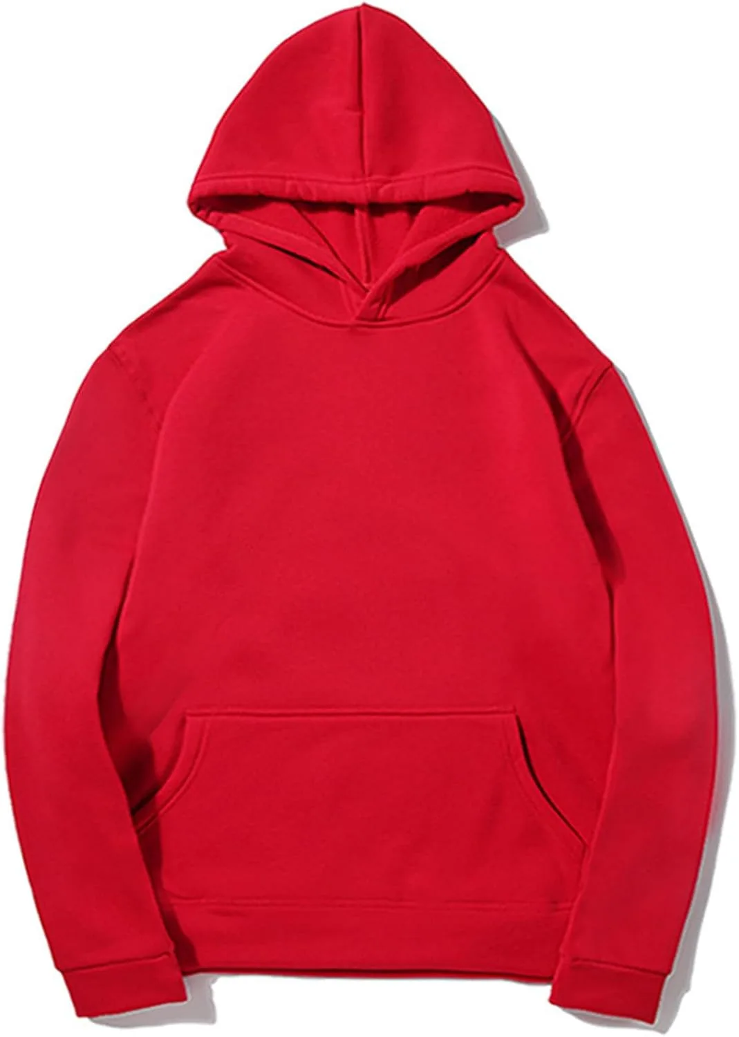 Толстовка с капюшоном для мужчин, легкая, с длинным рукавом Uillui
Толстовка с капюшоном для мужчин, легкая, с длинным рукавом Uillui