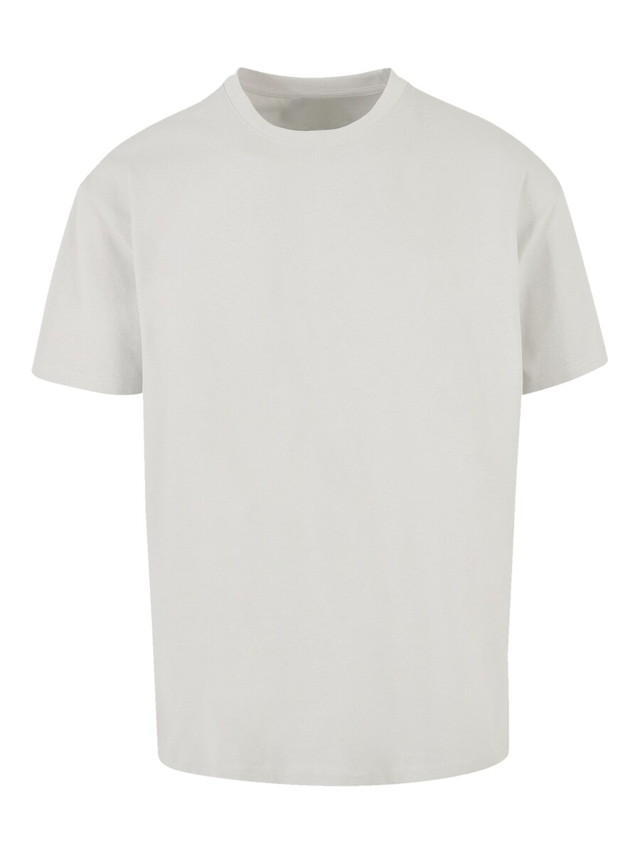 Рубашка F4NT4STIC GunsnRoses Music Double Illusion, светло-серый
Рубашка F4NT4STIC GunsnRoses Music Double Illusion, светло-серый