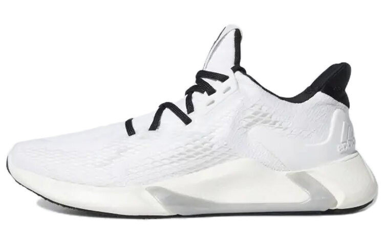 Кроссовки Adidas Edge Xt мужские
Кроссовки Adidas Edge Xt мужские